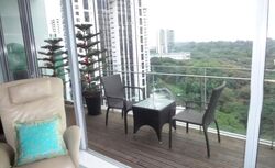 Aalto (D15), Condominium #504046171